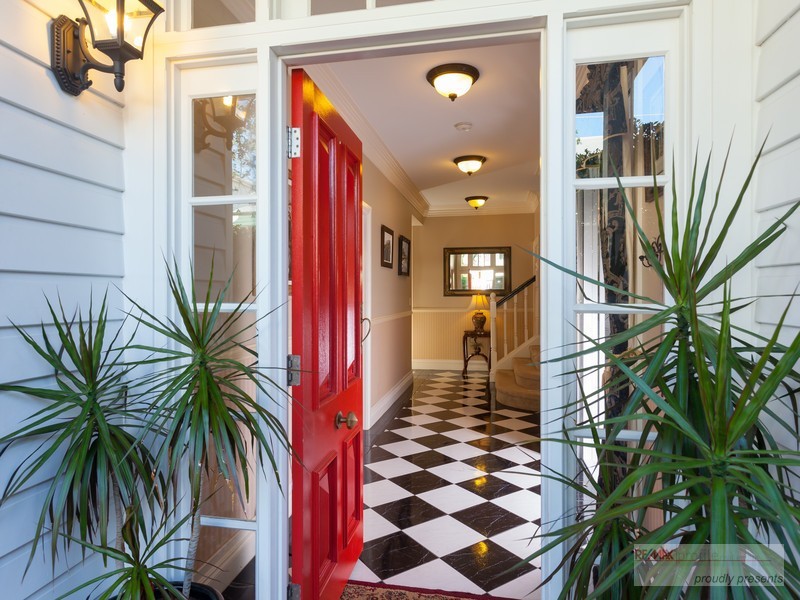 11 Beattie Street, West End QLD 4101