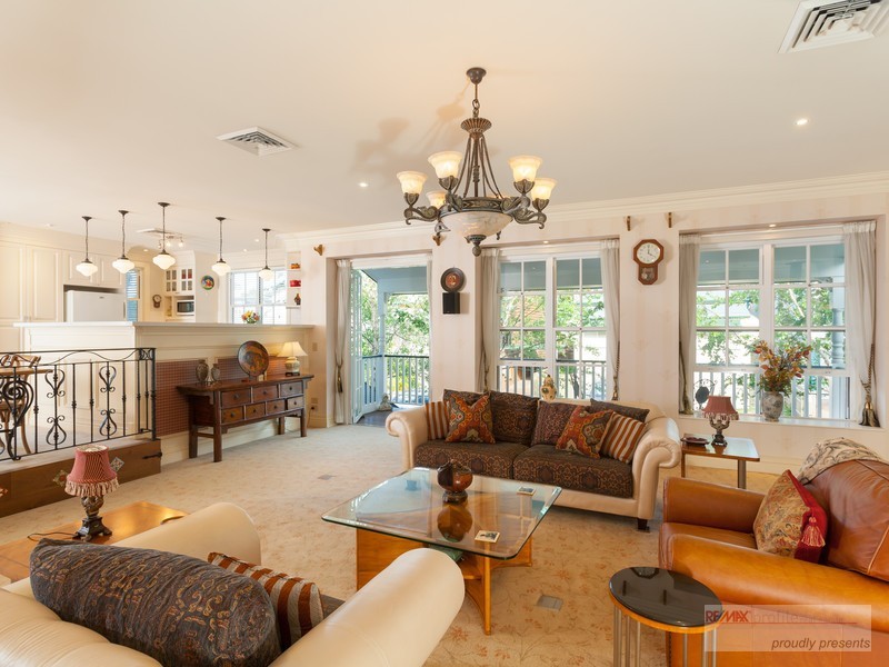 11 Beattie Street, West End QLD 4101