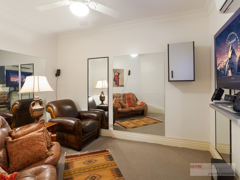 11 Beattie Street, West End QLD 4101