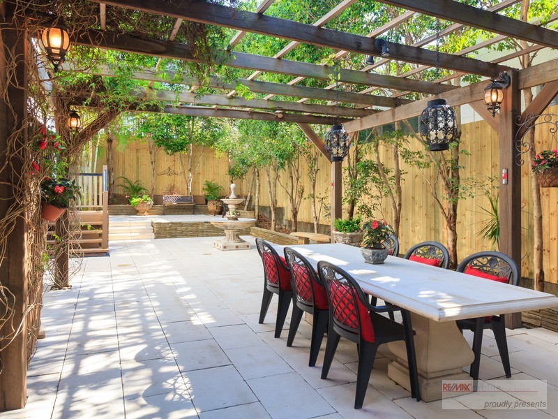 11 Beattie Street, West End QLD 4101