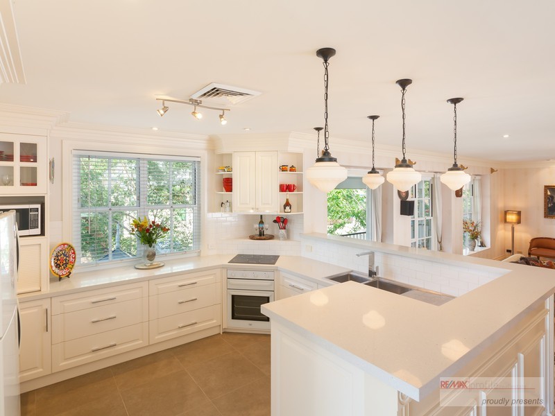 11 Beattie Street, West End QLD 4101