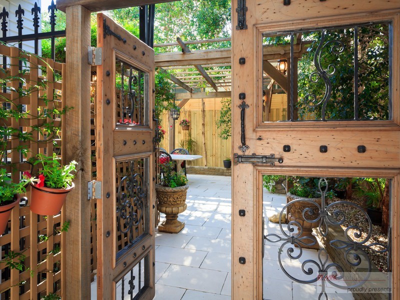 11 Beattie Street, West End QLD 4101