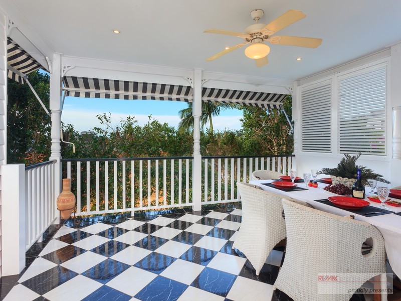 11 Beattie Street, West End QLD 4101