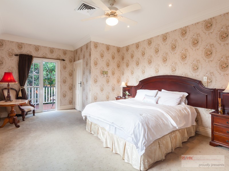 11 Beattie Street, West End QLD 4101