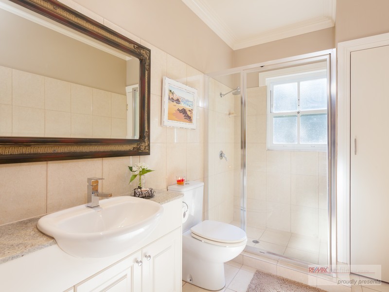 11 Beattie Street, West End QLD 4101