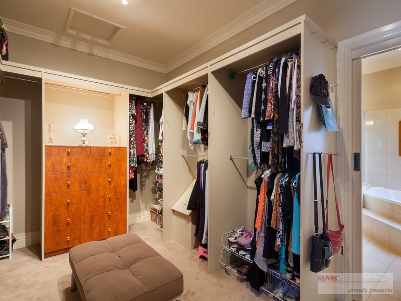 11 Beattie Street, West End QLD 4101