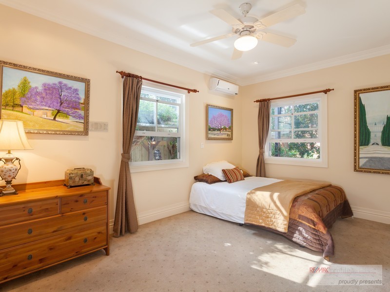 11 Beattie Street, West End QLD 4101