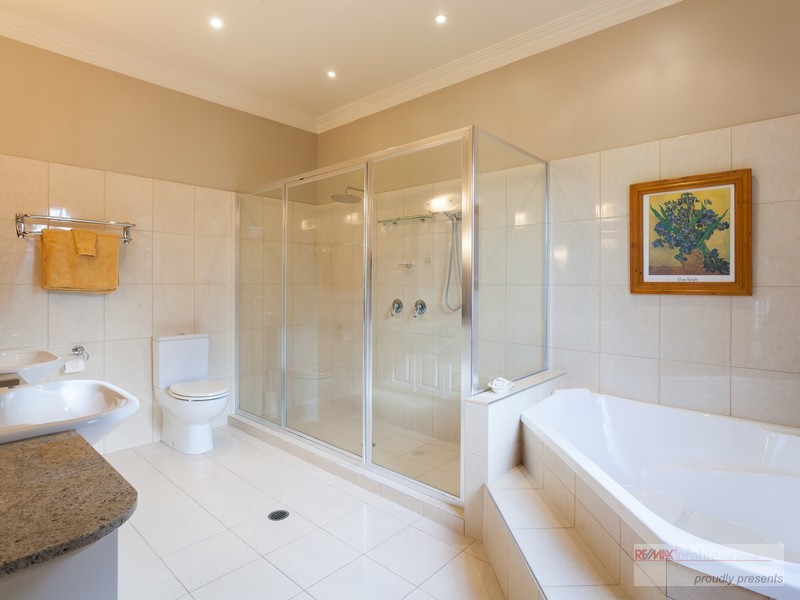 11 Beattie Street, West End QLD 4101