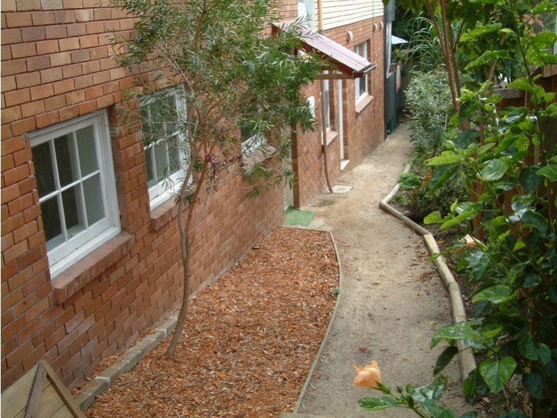 4A COOK TERRACE, Mona Vale NSW 2103