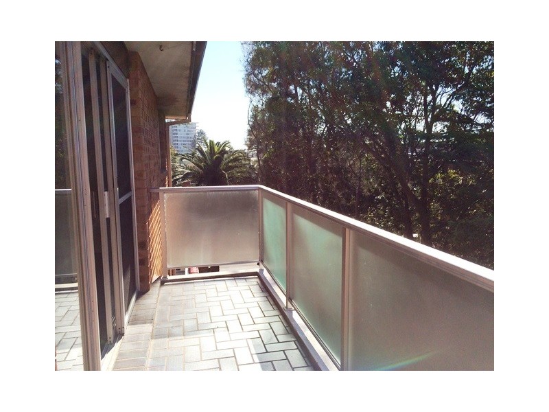 8/14 FIELDING STREET, Collaroy NSW 2097