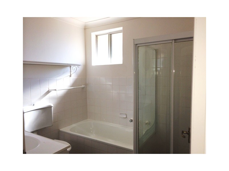 8/14 FIELDING STREET, Collaroy NSW 2097