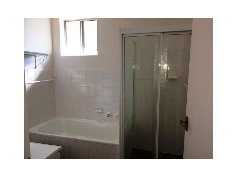 8/14 FIELDING STREET, Collaroy NSW 2097