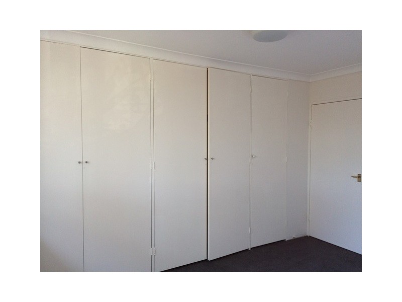 8/14 FIELDING STREET, Collaroy NSW 2097