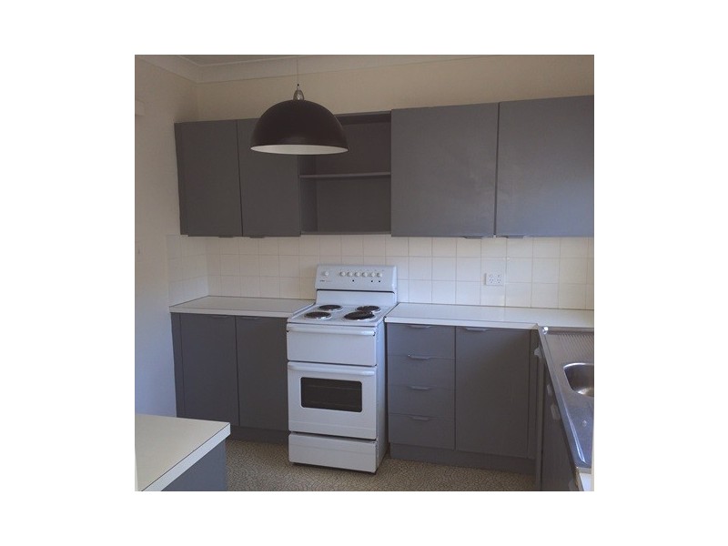 8/14 FIELDING STREET, Collaroy NSW 2097