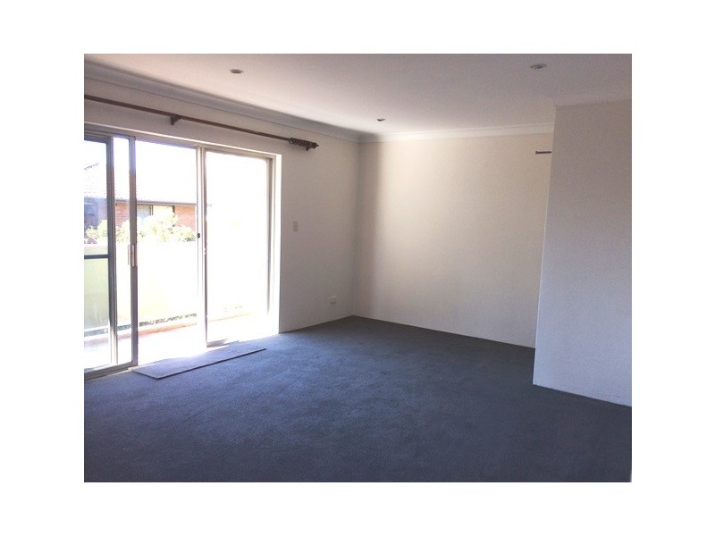 8/14 FIELDING STREET, Collaroy NSW 2097