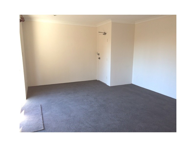 8/14 FIELDING STREET, Collaroy NSW 2097