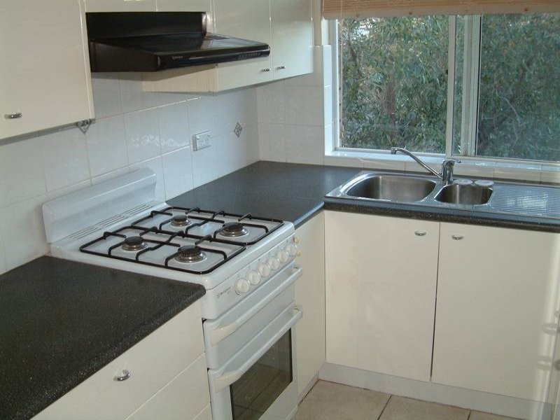 12/68 PACIFIC PARADE, Dee Why NSW 2099