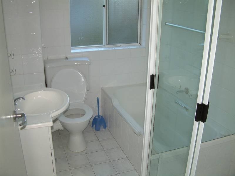 12/68 PACIFIC PARADE, Dee Why NSW 2099