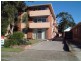 10/26 MALCOLM STREET, Narrabeen NSW 2101