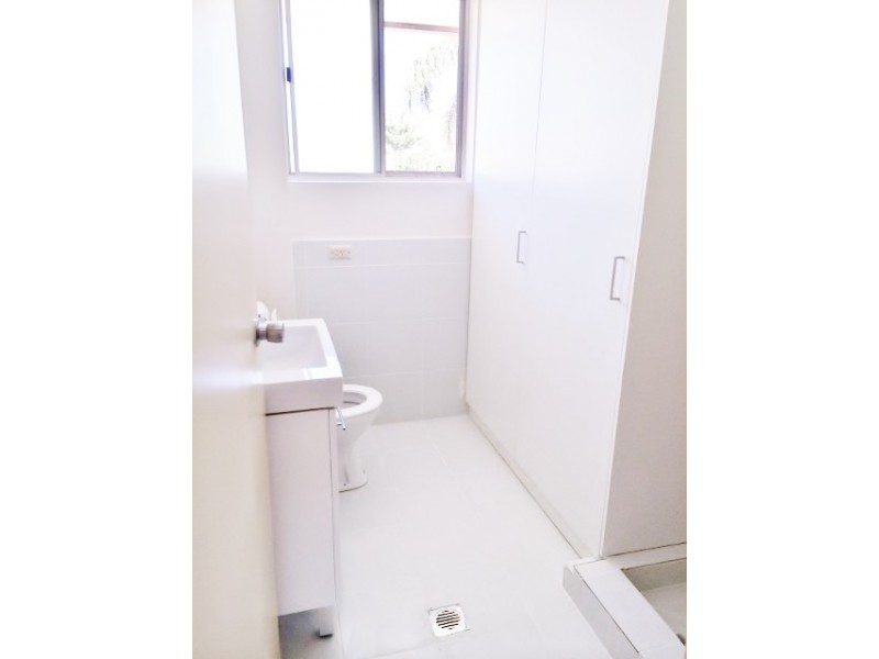 10/26 MALCOLM STREET, Narrabeen NSW 2101