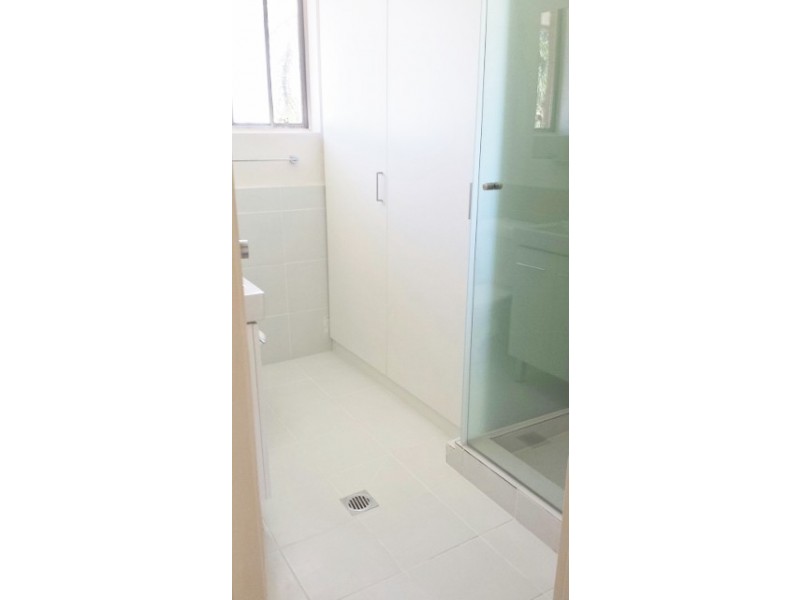 10/26 MALCOLM STREET, Narrabeen NSW 2101