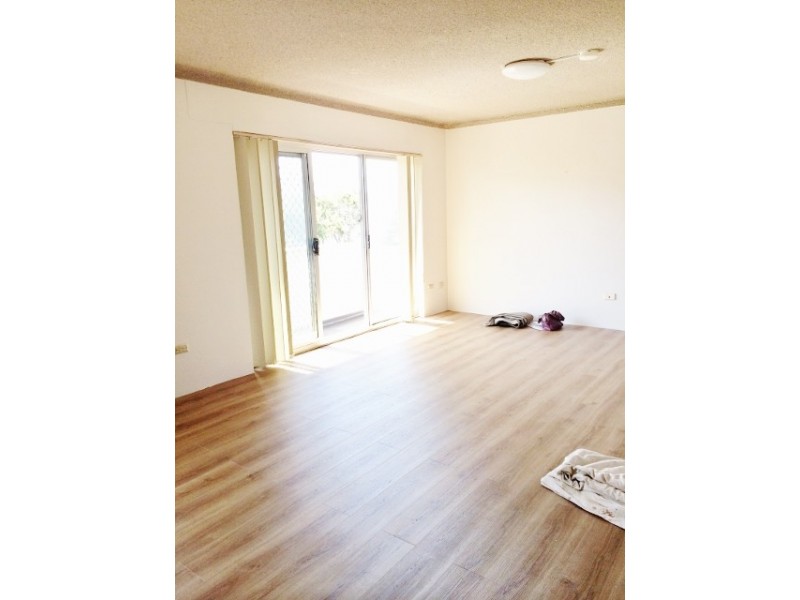 10/26 MALCOLM STREET, Narrabeen NSW 2101