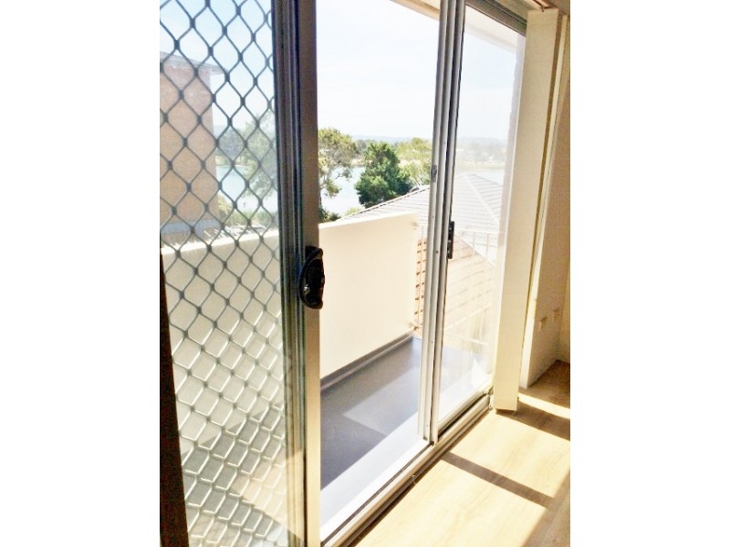 10/26 MALCOLM STREET, Narrabeen NSW 2101