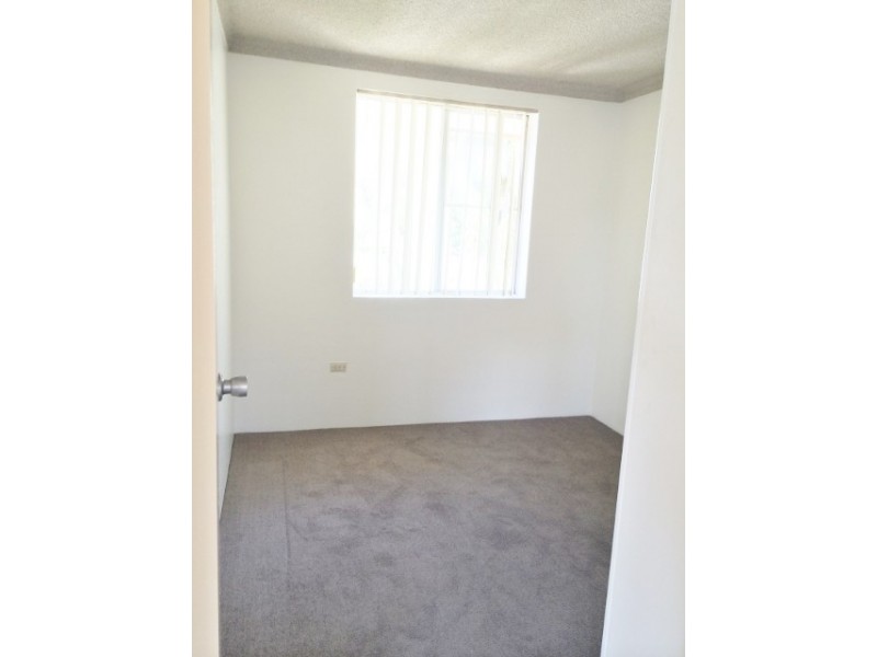 10/26 MALCOLM STREET, Narrabeen NSW 2101