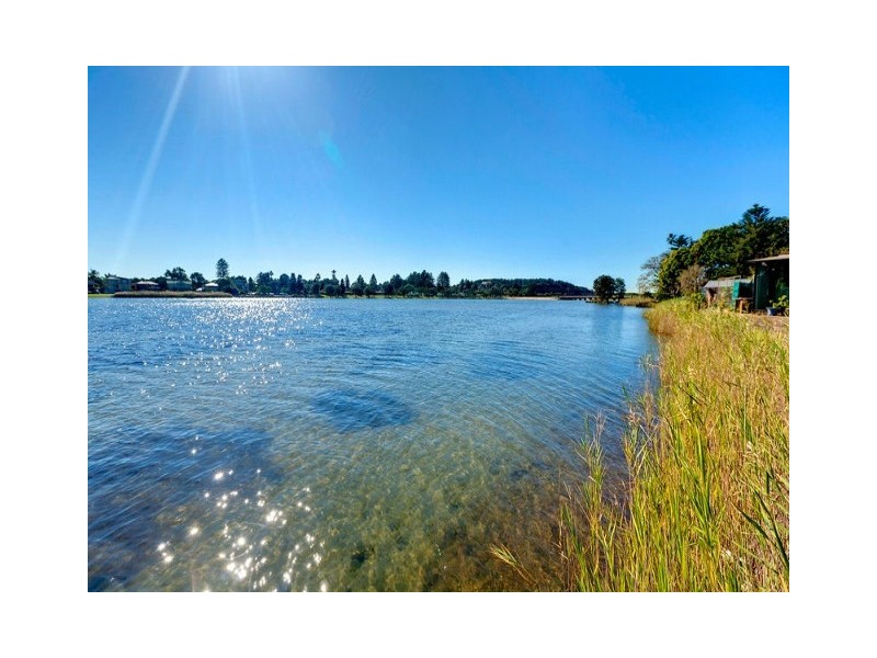 10/26 MALCOLM STREET, Narrabeen NSW 2101