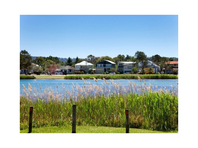 10/26 MALCOLM STREET, Narrabeen NSW 2101