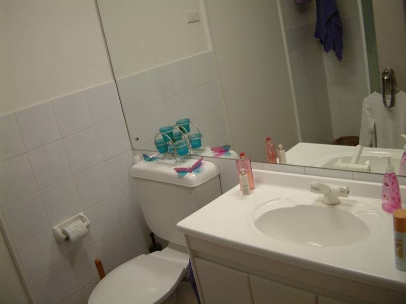 1/59 RYAN PLACE, Beacon Hill NSW 2100