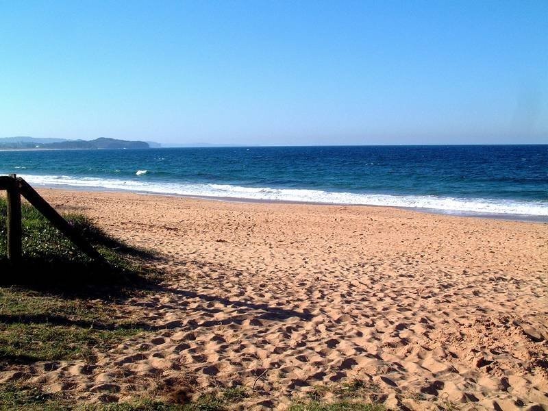 15/1119 PITTWATER ROAD, Collaroy NSW 2097