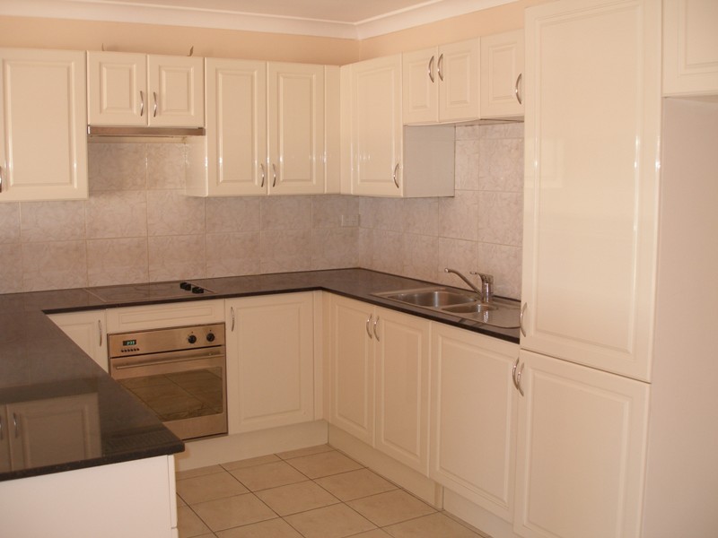 15/1119 PITTWATER ROAD, Collaroy NSW 2097