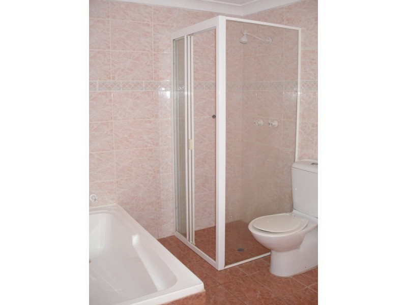 15/1119 PITTWATER ROAD, Collaroy NSW 2097