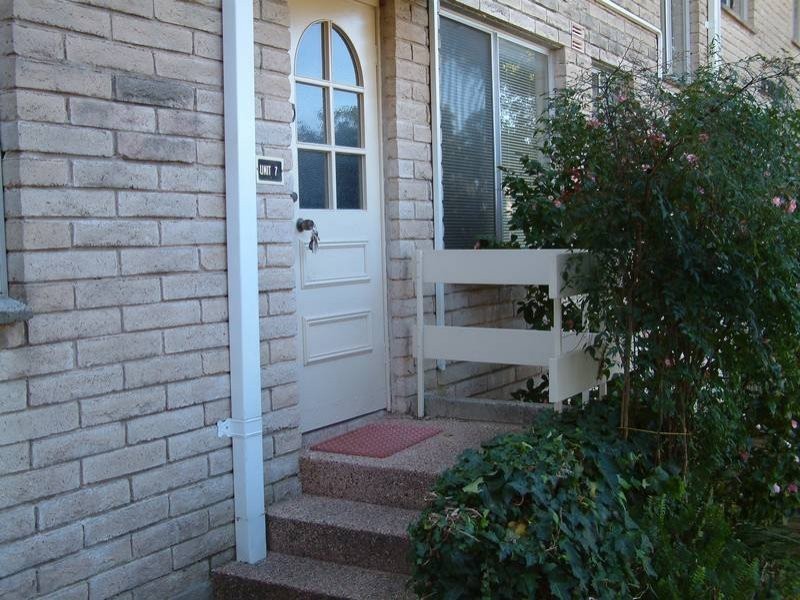 7/17 Jenkins Street, Collaroy NSW 2097