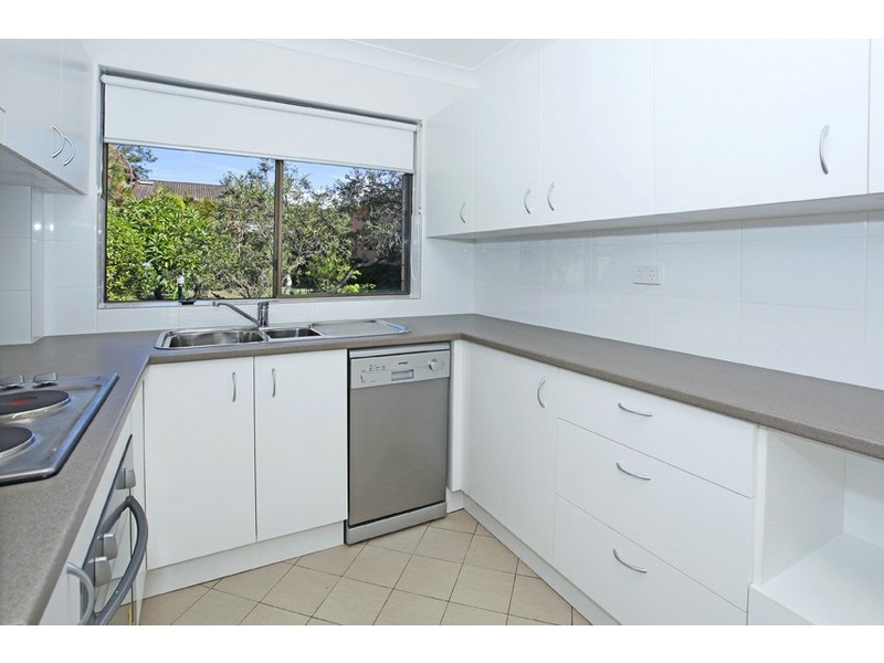 Unit 38/1337 PITTWATER ROAD, Narrabeen NSW 2101