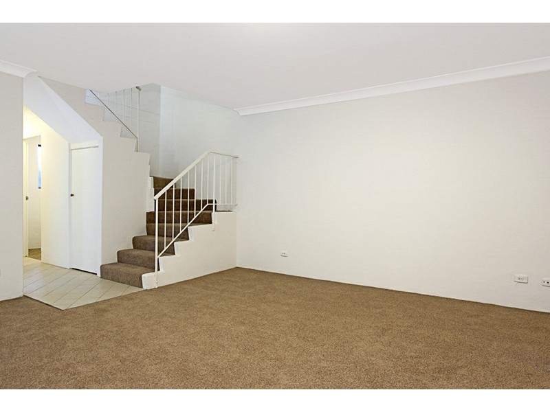 Unit 38/1337 PITTWATER ROAD, Narrabeen NSW 2101