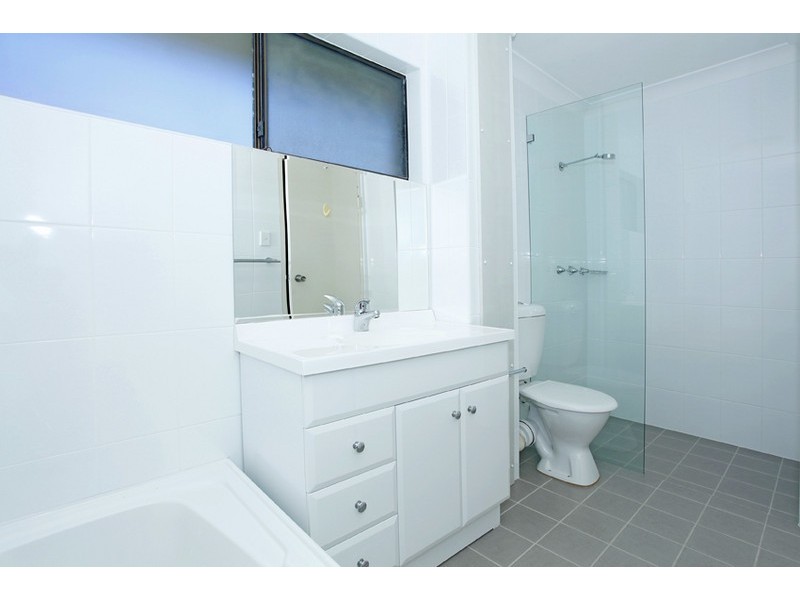 Unit 38/1337 PITTWATER ROAD, Narrabeen NSW 2101