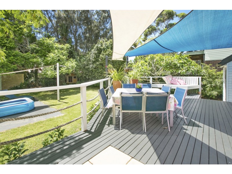 26 Lido Avenue, North Narrabeen NSW 2101