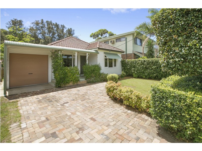 26 Lido Avenue, North Narrabeen NSW 2101