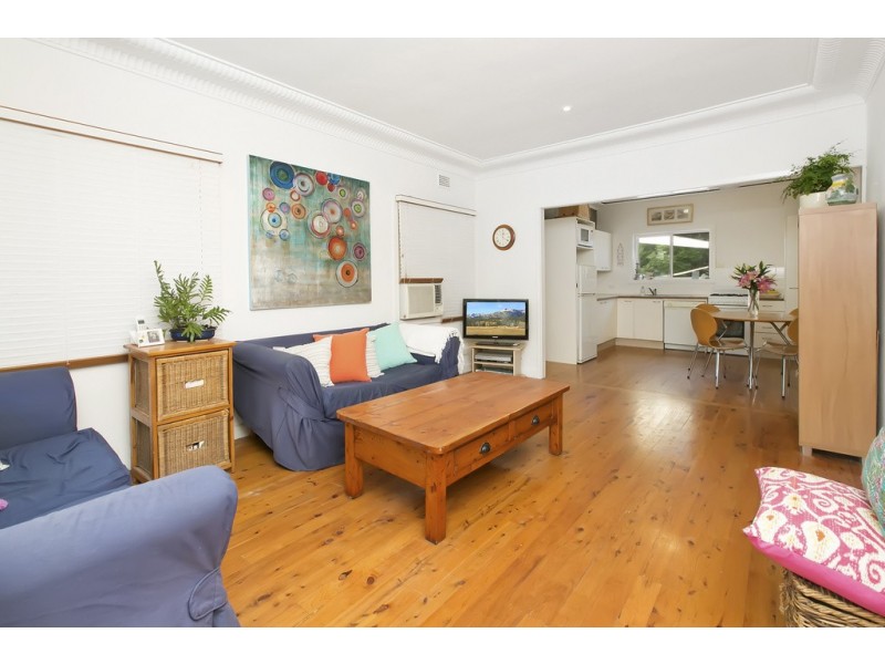 26 Lido Avenue, North Narrabeen NSW 2101