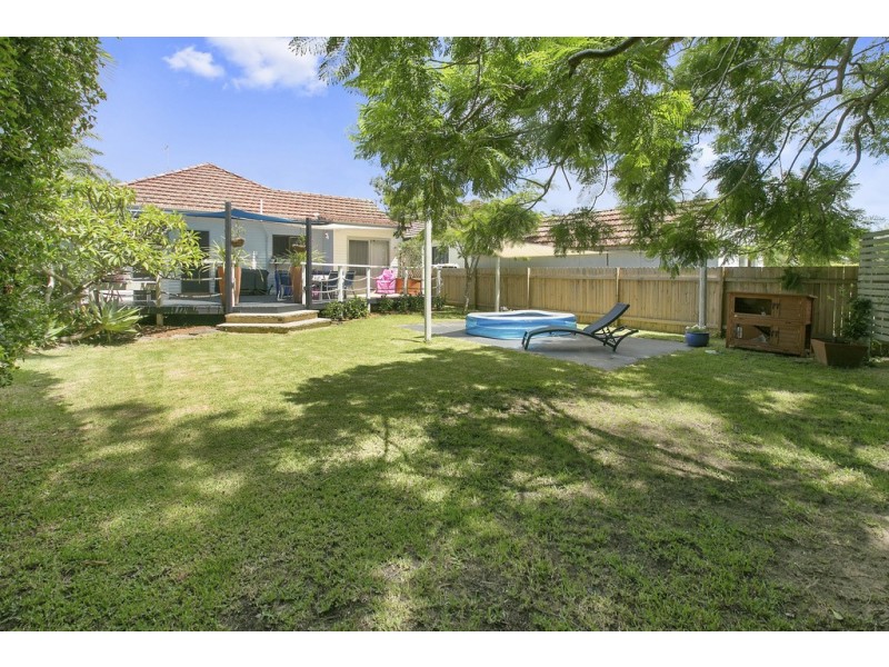 26 Lido Avenue, North Narrabeen NSW 2101