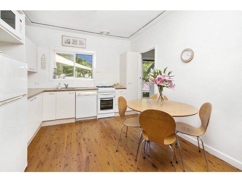 26 Lido Avenue, North Narrabeen NSW 2101