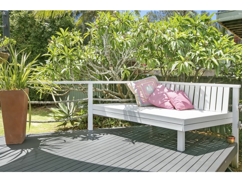 26 Lido Avenue, North Narrabeen NSW 2101