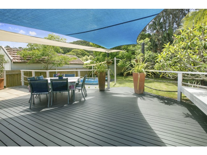 26 Lido Avenue, North Narrabeen NSW 2101