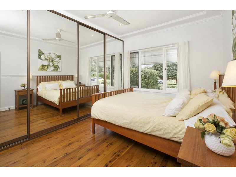 26 Lido Avenue, North Narrabeen NSW 2101