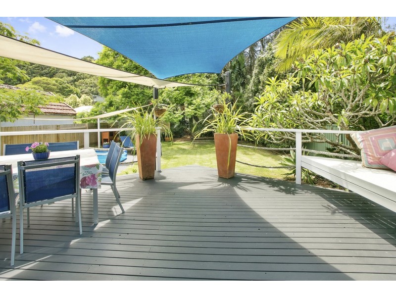 26 Lido Avenue, North Narrabeen NSW 2101