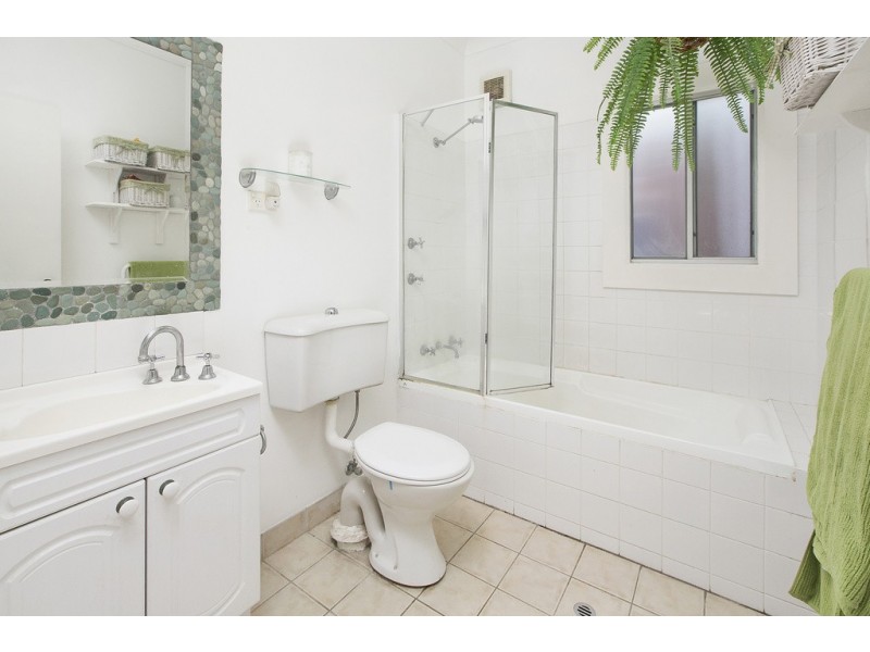 26 Lido Avenue, North Narrabeen NSW 2101