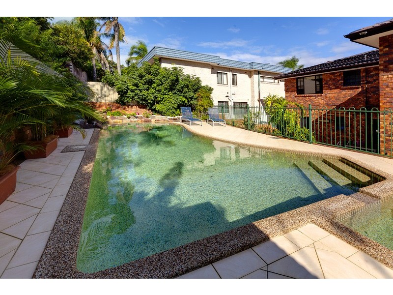 40 Lincoln Ave, Collaroy NSW 2097