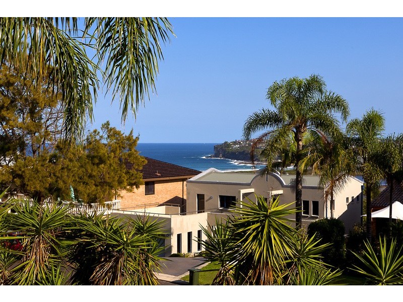 40 Lincoln Ave, Collaroy NSW 2097